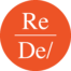 redesignlifestyle