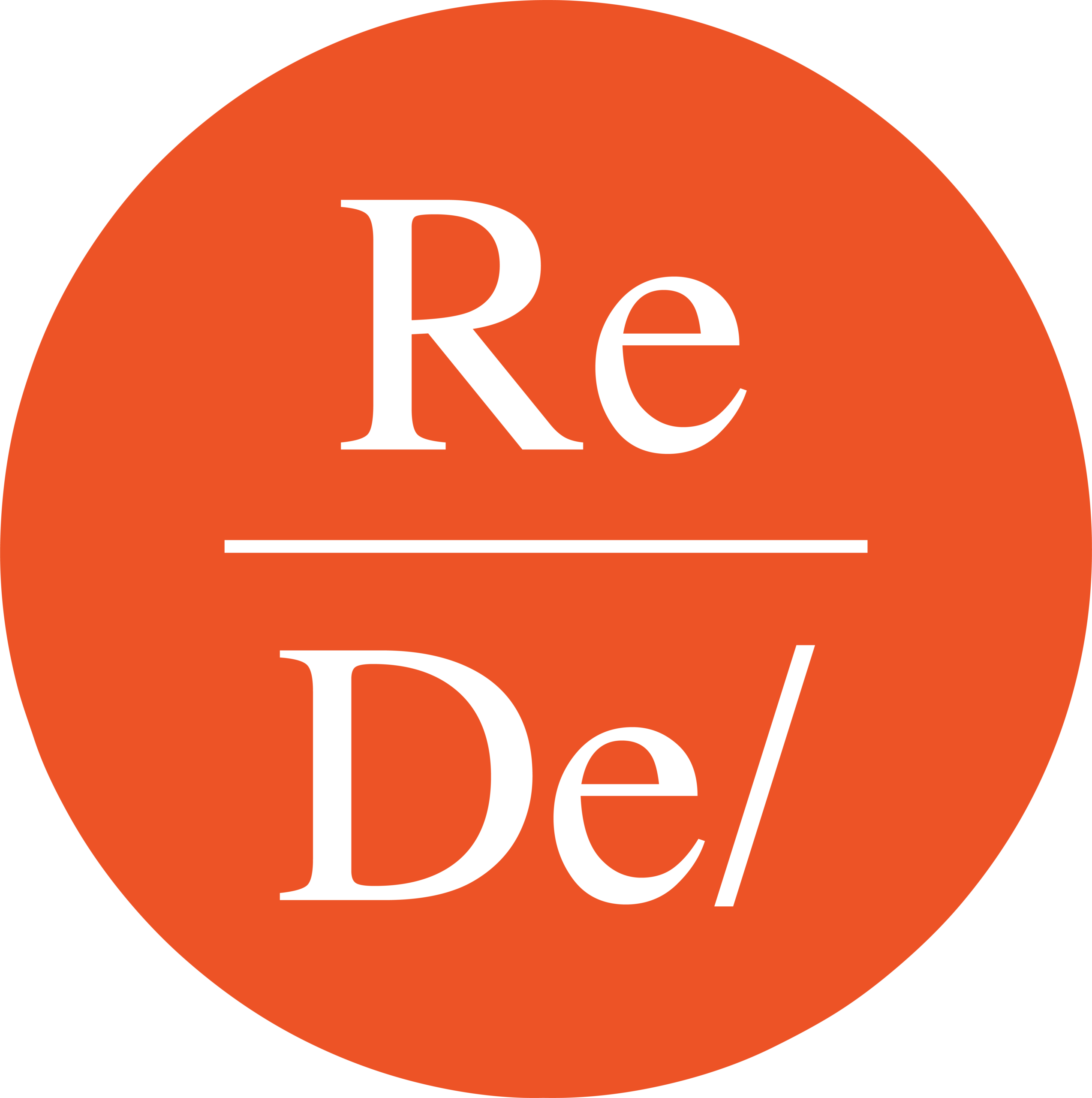 redesignlifestyle.com